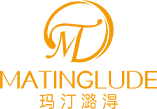 菏澤富貴花簇生物科技有限公司logo